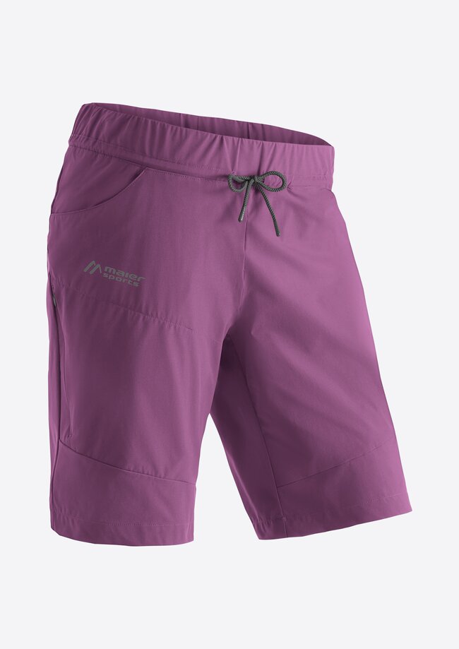 Maier Sports FORTUNIT BERMUDA bermuda shorts buy online